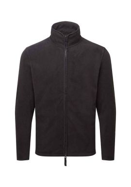 Premier Artisan fleece jacket