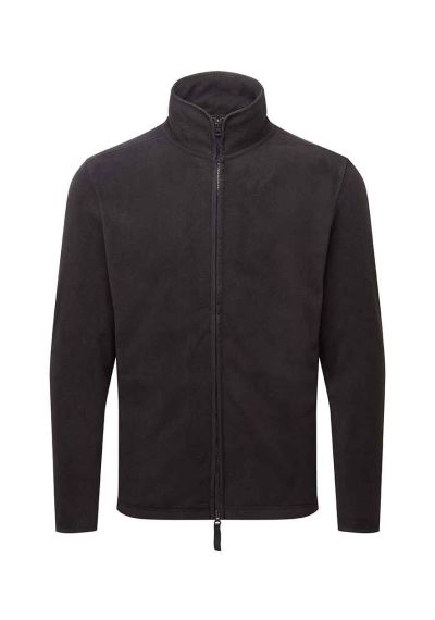 Premier Artisan fleece jacket
