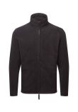 Premier Artisan fleece jacket