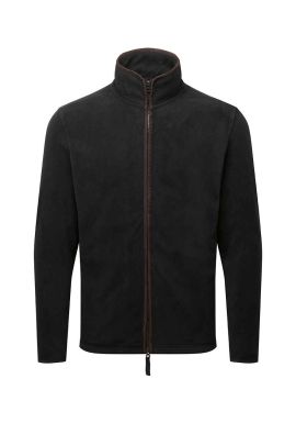 Premier Artisan fleece jacket