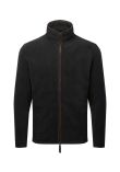 Premier Artisan fleece jacket