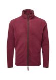 Premier Artisan fleece jacket