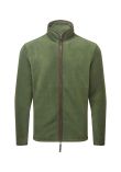 Premier Artisan fleece jacket