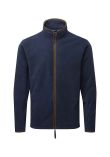 Premier Artisan fleece jacket