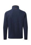 Premier Artisan fleece jacket