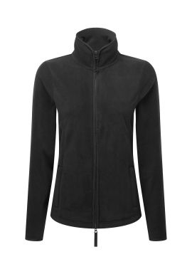 Premier Womens artisan fleece jacket