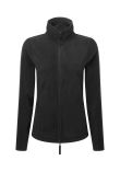 Premier Womens artisan fleece jacket