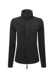 Premier Womens artisan fleece jacket