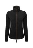 Premier Womens artisan fleece jacket