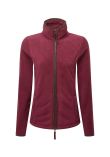 Premier Womens artisan fleece jacket