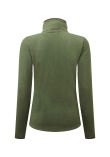 Premier Womens artisan fleece jacket