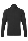 Premier Recyclight full-zip microfleece