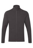 Premier Recyclight full-zip microfleece