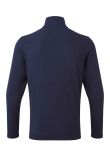 Premier Recyclight full-zip microfleece