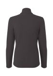 Premier Womens Recyclight full-zip microfleece