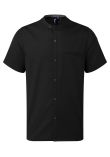 Premier Chef's 'Recyclight' Short Sleeve Shirt