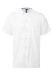 Premier Chef's 'Recyclight' Short Sleeve Shirt