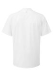 Premier Chef's 'Recyclight' Short Sleeve Shirt