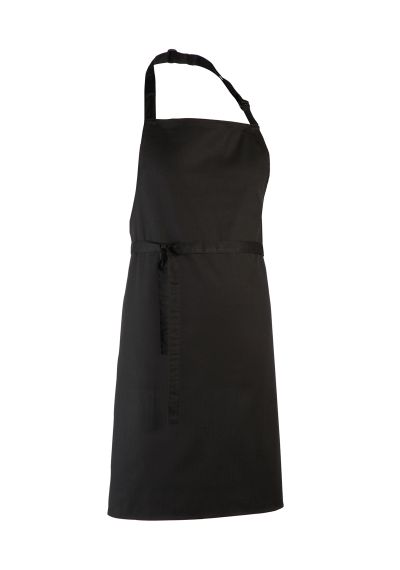 Premier Colours bib apron - XL