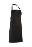 Premier Colours bib apron - XL