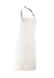 Premier Colours bib apron - XL