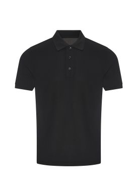 ProRTX Pro wicking polo
