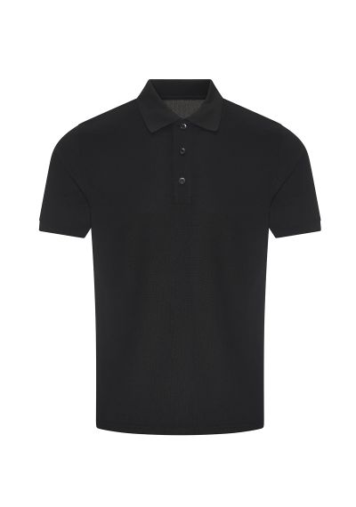 ProRTX Pro wicking polo
