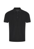 ProRTX Pro wicking polo