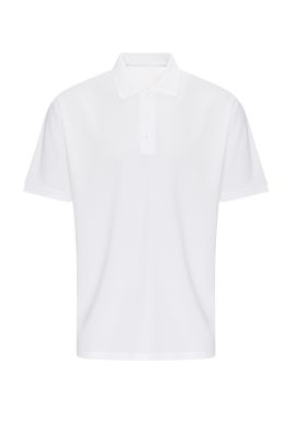 ProRTX Pro wicking polo
