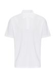 ProRTX Pro wicking polo