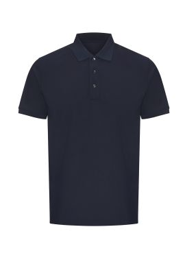 ProRTX Pro wicking polo