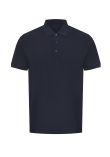 ProRTX Pro wicking polo