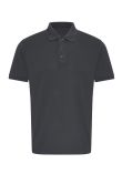 ProRTX Pro wicking polo