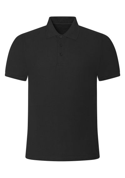 ProRTX Pro premium polo