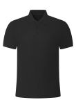 ProRTX Pro premium polo