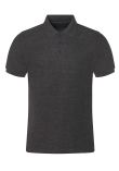 ProRTX Pro premium polo