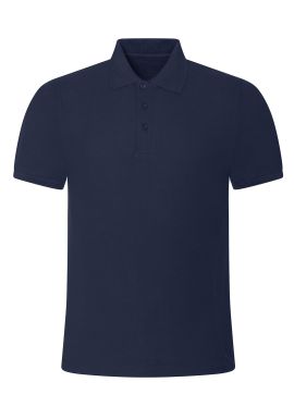 ProRTX Pro premium polo