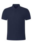 ProRTX Pro premium polo