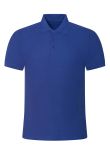 ProRTX Pro premium polo