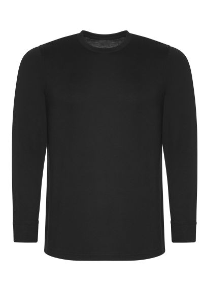 ProRTX Pro long sleeve t-shirt