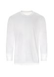 ProRTX Pro long sleeve t-shirt