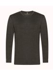 ProRTX Pro long sleeve t-shirt