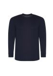 ProRTX Pro long sleeve t-shirt