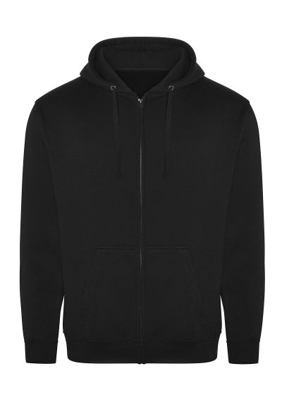 ProRTX Pro zip hoodie