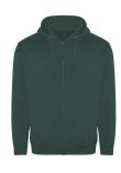 ProRTX Pro zip hoodie