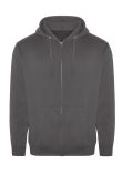ProRTX Pro zip hoodie