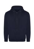 ProRTX Pro zip hoodie