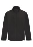 ProRTX Pro three-layer softshell jacket