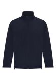 ProRTX Pro three-layer softshell jacket