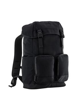 Quadra Stockholm laptop rucksack
